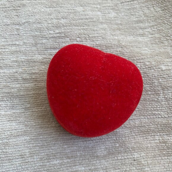 Women Cum First Ring - Picture 5 of 5